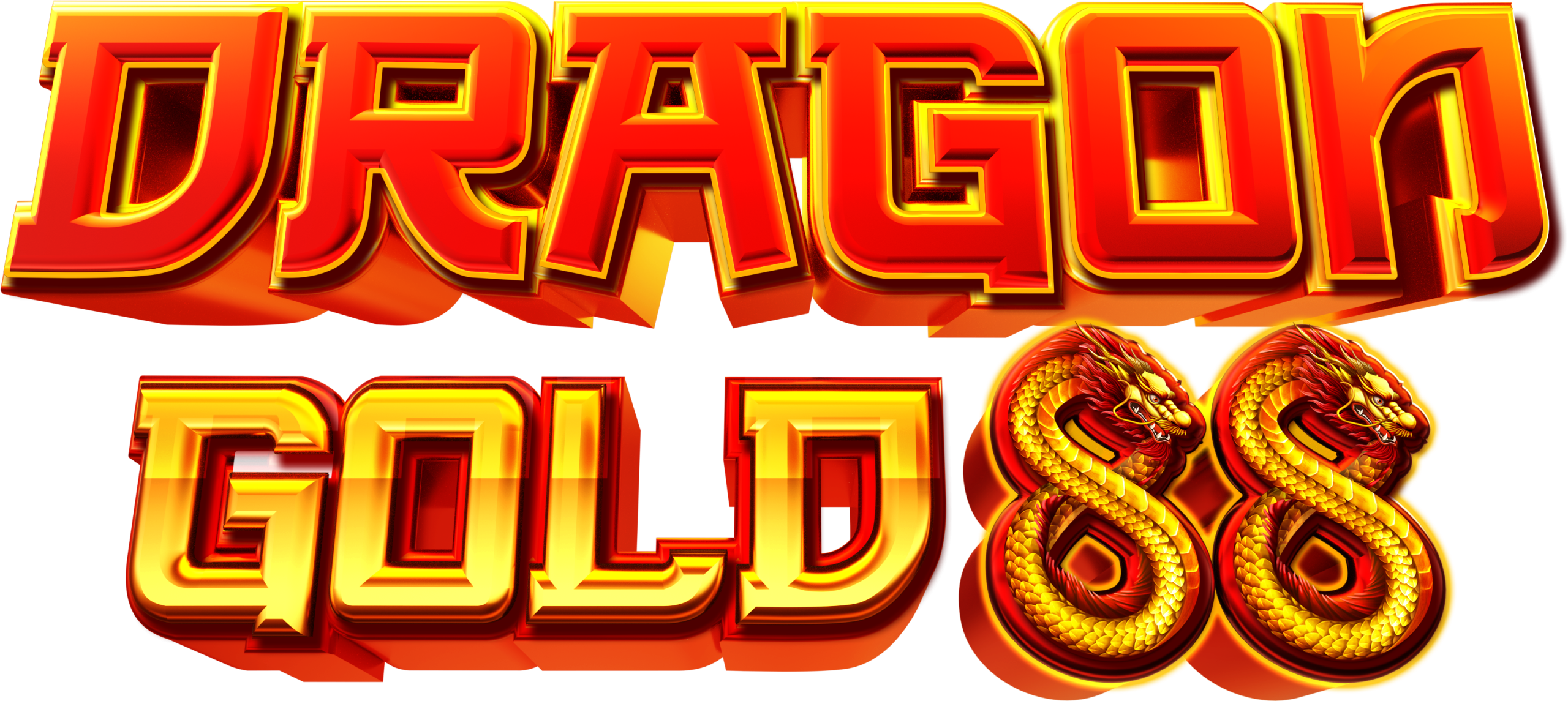 Dragon Gold